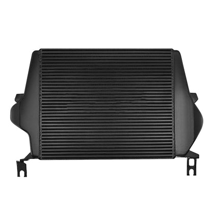 Intercooler Bar and Plate- 2003-2007 Ford 6.0L Powerstroke F250 F350 F450 F550