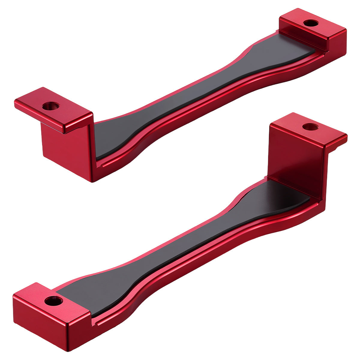 battery-hold-down-for-2011-2024-ford-6-7l-powerstroke-spelab-9712