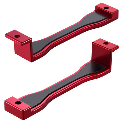 battery-hold-down-for-2011-2024-ford-6-7l-powerstroke-spelab-9712