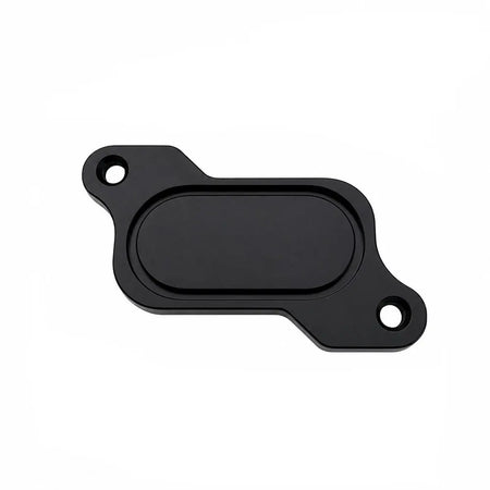 2004.5-2005 6.6L GM Duramax LLY EGR Delete Kit DieselPerf
