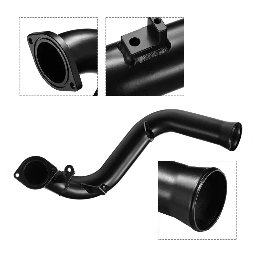 2007-5-2010-6-6l-duramax-lmm-egr-delete-kit-high-flow-intake-elbow-pipe-tube-spelab-4763
