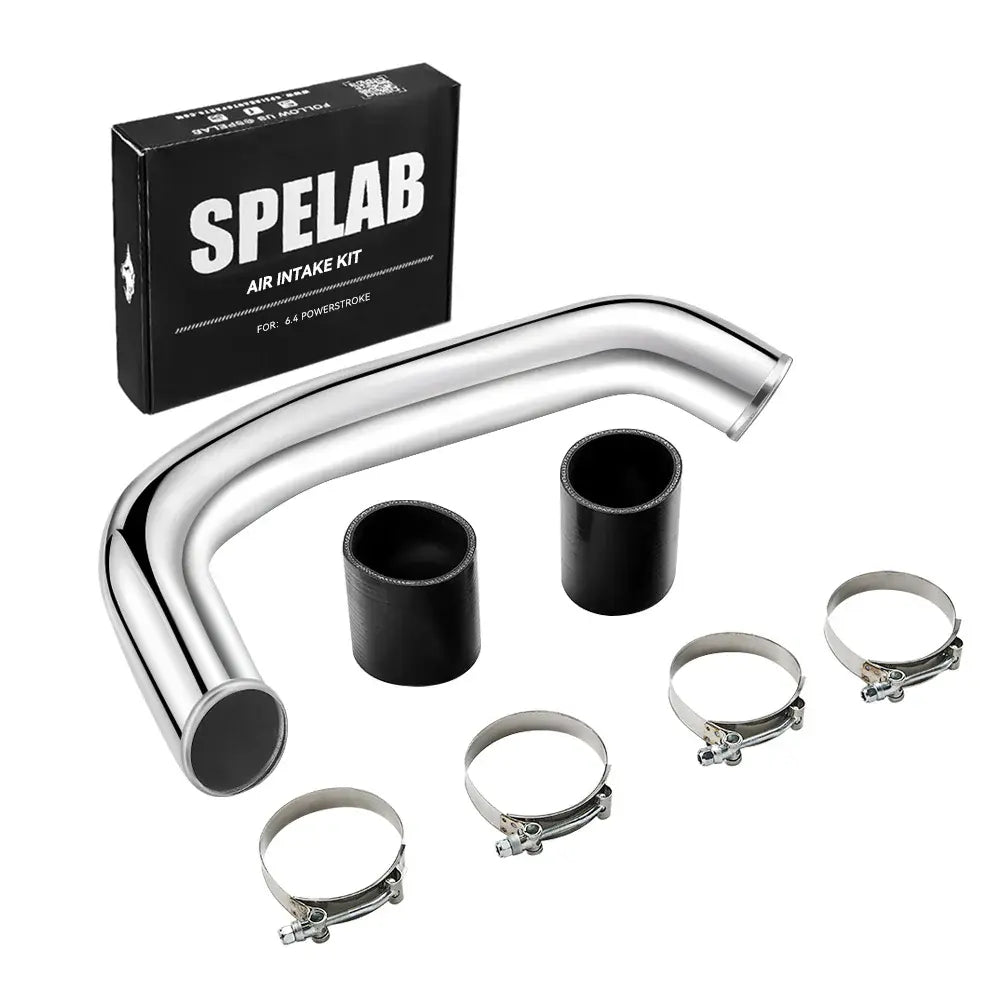 spelab-intercooler-pipe-kit-for-2008-2010-6-4-powerstroke-diesel-ford-f250-f350-f450-f550-4544