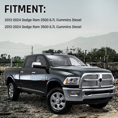 egt-relocation-kit-for-2013-dodge-ram-6-7l-diesel-spelab-3947
