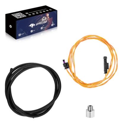 egt-relocation-kit-for-2013-dodge-ram-6-7l-diesel-spelab-3947