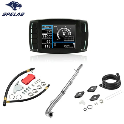 dpf-def-egr-ccv-delete-2015-5-2016-lml-6-6l-duramax-all-in-one-kit-spelab-4564