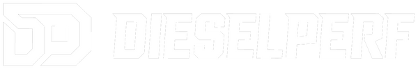 DieselPerf