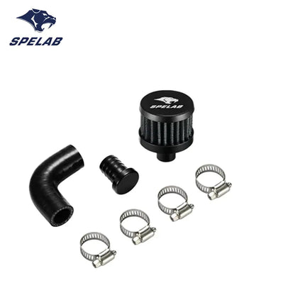 egr-dpf-ccv-def-delete-for-2013-2018-dodge-ram-6-7l-diesel-all-in-one-kit-spelab-6431