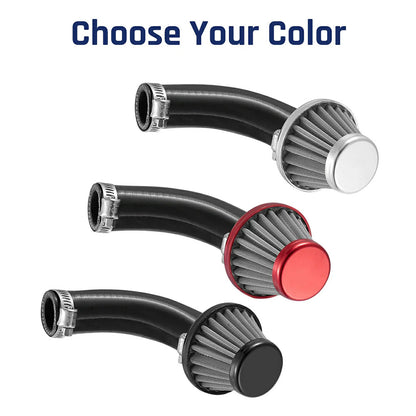 Updated CCV Reroute/Delete Kit for 2007.5-2024 Dodge Ram 6.7L Diesel