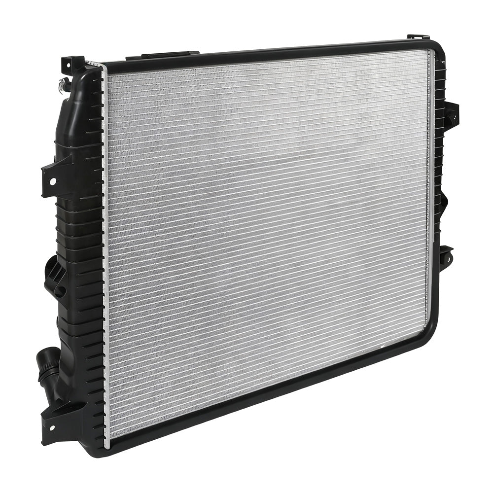 Radiator For 2011-2016 LML Chevrolet/GMC 6.6L Duramax