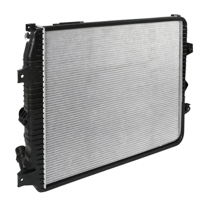 Radiator For 2011-2016 LML Chevrolet/GMC 6.6L Duramax