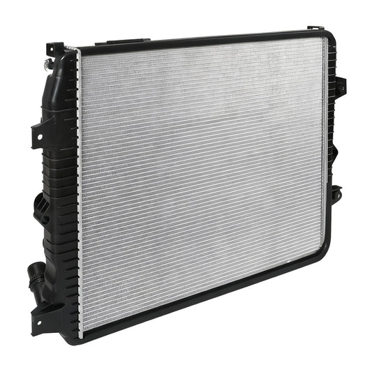 Radiator For 2011-2016 LML Chevrolet/GMC 6.6L Duramax