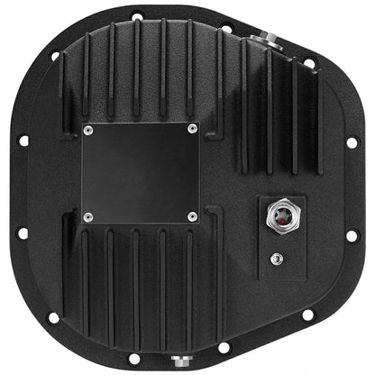 Differential Cover For 2011-2024 6.7L Powerstroke Ford F250/350/F450