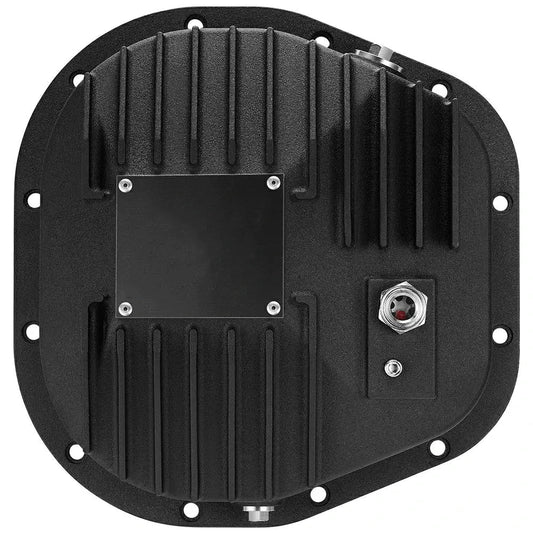 Differential Cover For 2008-2010 6.4L Powerstroke Ford F250/F350/F450