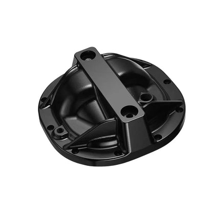 Differential Cover For Ford  8.8″ 10 Bolts Rear Axle