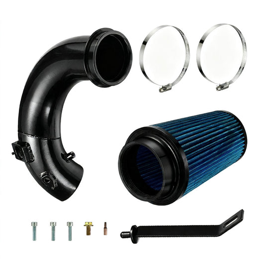 Cold Air Intake Kit For 2007.5-2012 Dodge Ram 6.7L Diesel Ram 2500 3500 4500 5500