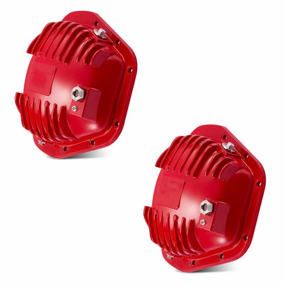 Differential Cover For Dodge RAM 2500/3500 1975-2024