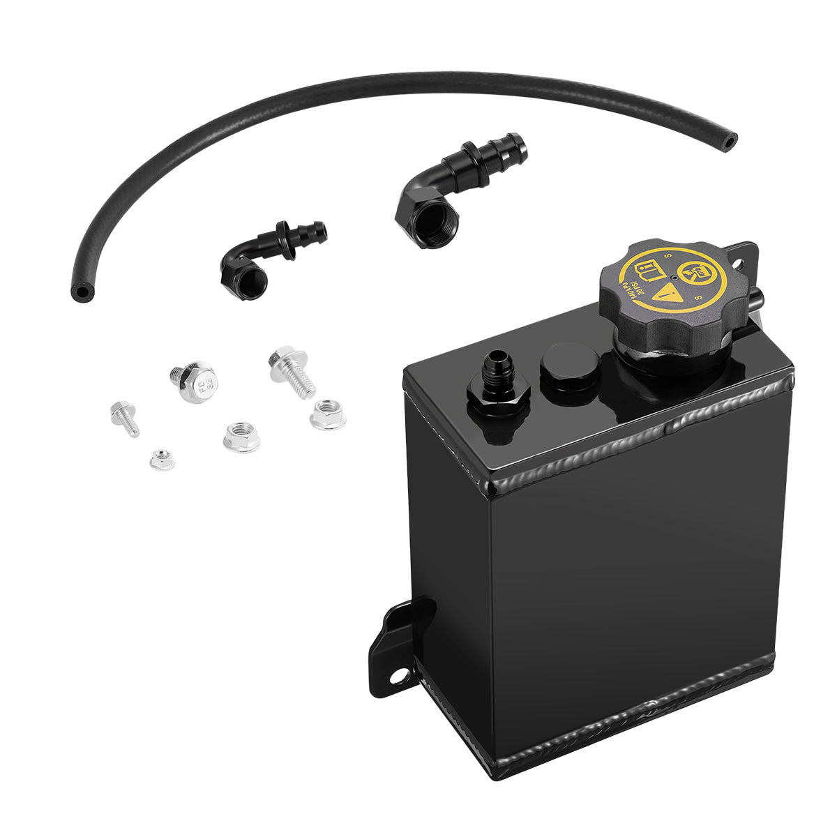 coolant-reservoir-for-2013-2018-dodge-ram-6-7l-diesel-coolant-overflow-tank-spelab-6547