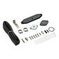 EGR Delete Kit For 2011-2025 Ford 6.7L Powerstroke Diesel F250 F350 F450 F550 | SPELAB