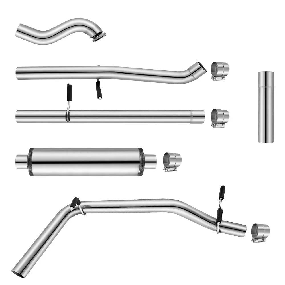 3-turbo-back-2016-2019-lwn-2-8l-duramax-dpf-delete-race-pipe-w-muffler-spelab-1589