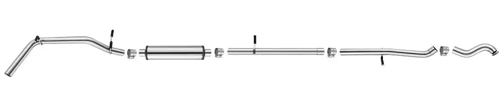 3-turbo-back-2016-2019-lwn-2-8l-duramax-dpf-delete-race-pipe-w-muffler-spelab-1589