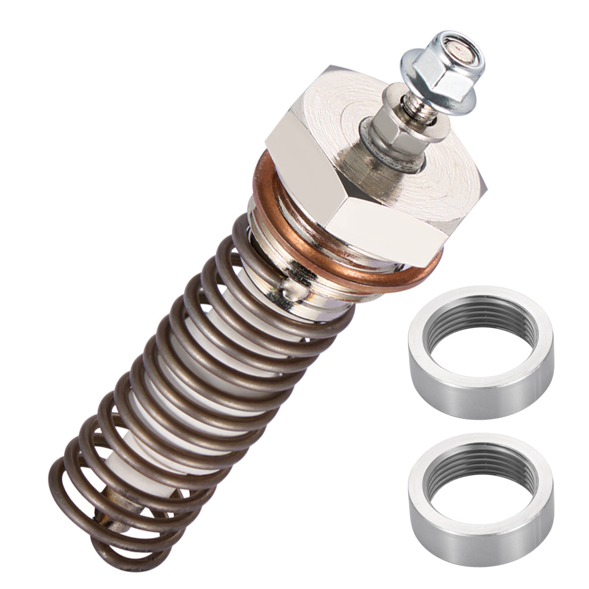 intake-horn-manifold-grid-heater-for-2007-2024-dodge-ram-2500-3500-6-7-diesel-spelab-5290