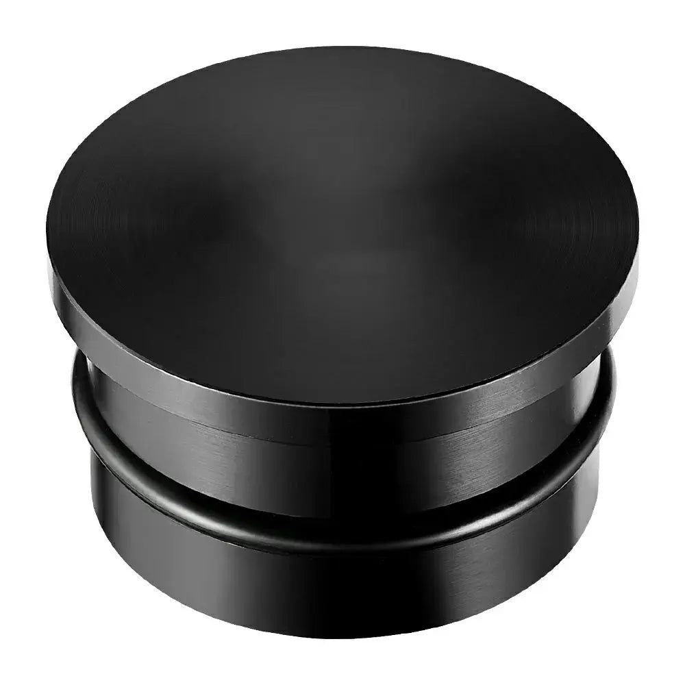 CCV PCV ReRoute Delete Kit 2004-2010 6.6L LLY LBZ LMM Duramax DieselPerf