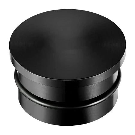 CCV PCV ReRoute Delete Kit 2004-2010 6.6L LLY LBZ LMM Duramax DieselPerf