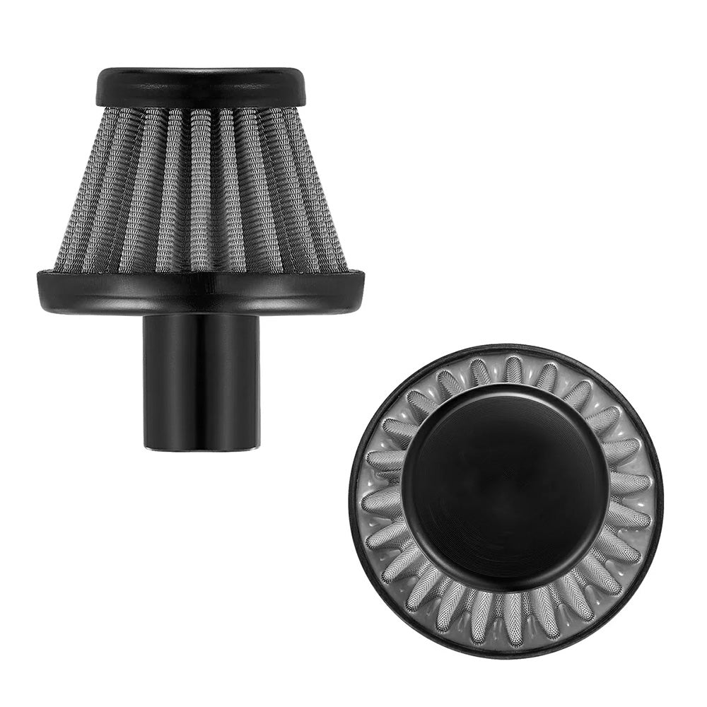 Updated CCV Reroute/Delete Kit for 2007.5-2024 Dodge Ram 6.7L Diesel