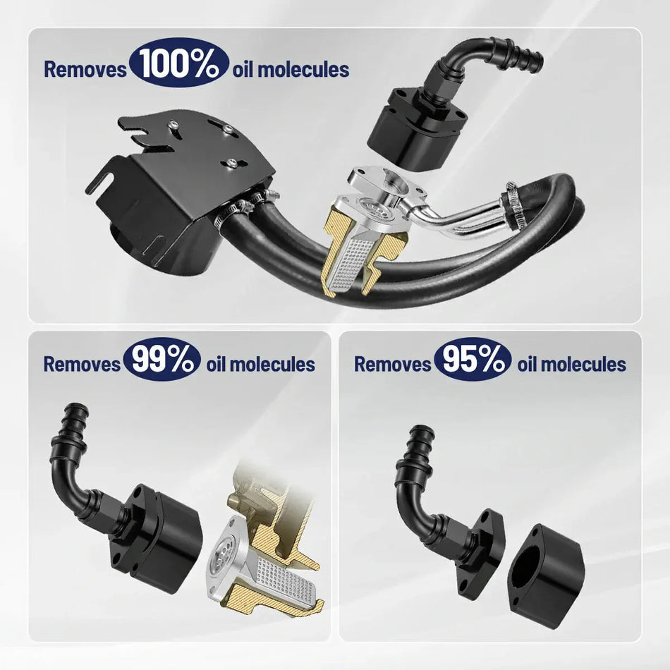 spelab-enhanced-ccv-pcv-reroute-delete-engine-ventilation-kit-for-11-25-ford-6-7l-powerstroke-6248