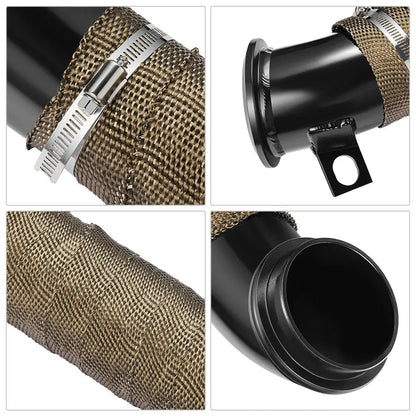 spelab-3-downpipe-exhaust-for-2004-5-2010-lly-lbz-lmm-6-6l-duramax-diesel-6024