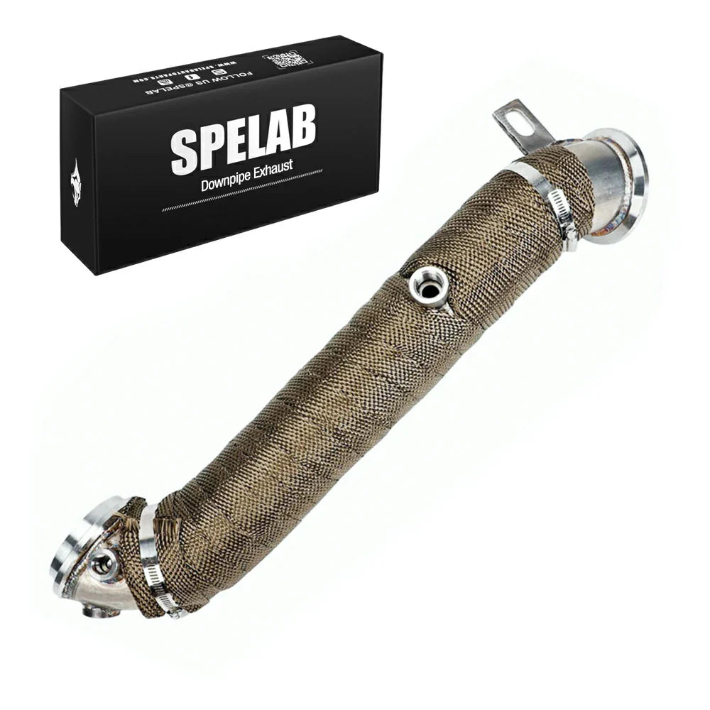 3-downpipe-exhaust-for-2011-2016-lml-6-6l-duramax-diesel-spelab-6134