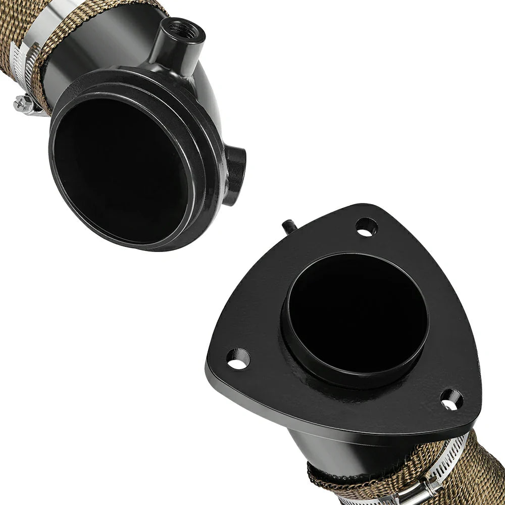 3-downpipe-exhaust-for-2011-2016-lml-6-6l-duramax-diesel-spelab-6134