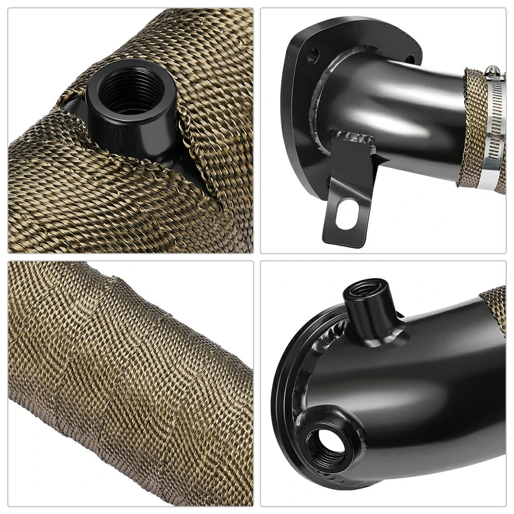 3-downpipe-exhaust-for-2011-2016-lml-6-6l-duramax-diesel-spelab-6134