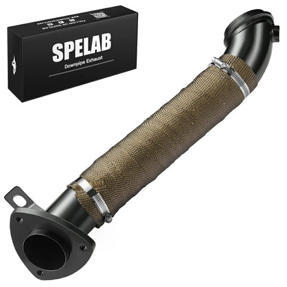 3-downpipe-exhaust-for-2011-2016-lml-6-6l-duramax-diesel-spelab-6134