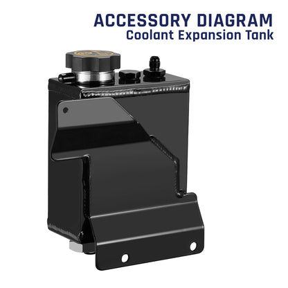 coolant-reservoir-for-2013-2018-dodge-ram-6-7l-diesel-coolant-overflow-tank-spelab-6547