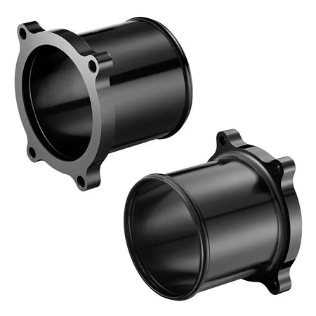 EGR Throttle Valve Delete for 2007-2025 Dodge Ram 6.7L Diesel DieselPerf