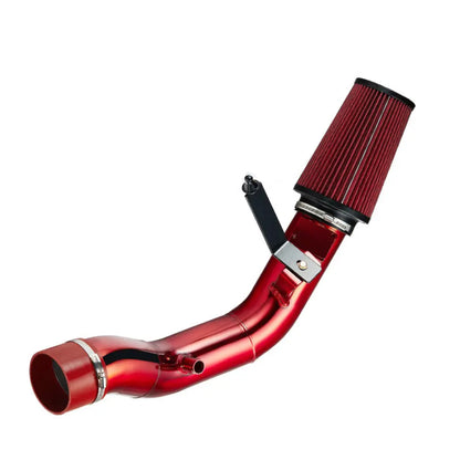 4‘’ Cold Air Intake Kit For 2003-2007 Ford 6.0 Powerstroke Diesel F250 F350 F450 F550