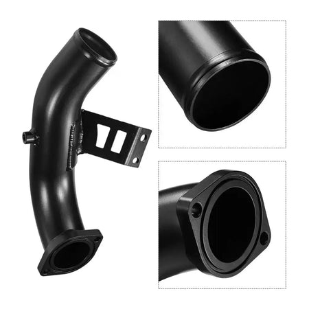 spelab-2004-2005-6-6l-duramax-lly-egr-delete-kit-with-high-flow-intake-2978