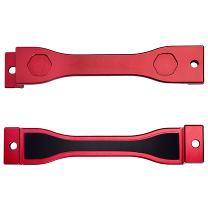 Battery Hold Down for 2011–2024 Ford 6.7L Powerstroke