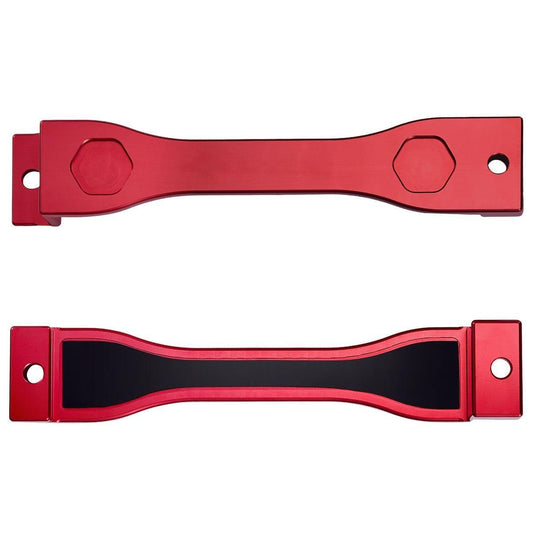 Battery Hold Down for 2011–2024 Ford 6.7L Powerstroke