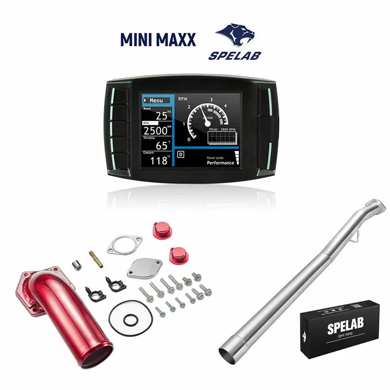 dpf-def-egr-delete-2008-2010-ford-6-4l-powerstroke-all-in-one-kit-spelab-5206