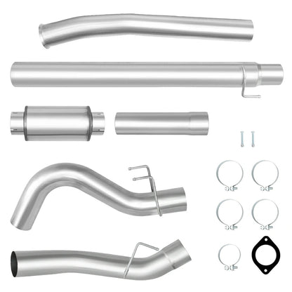4-5-downpipe-back-2011-2024-ford-6-7-powerstroke-dpf-delete-race-pipe-spelab-3001