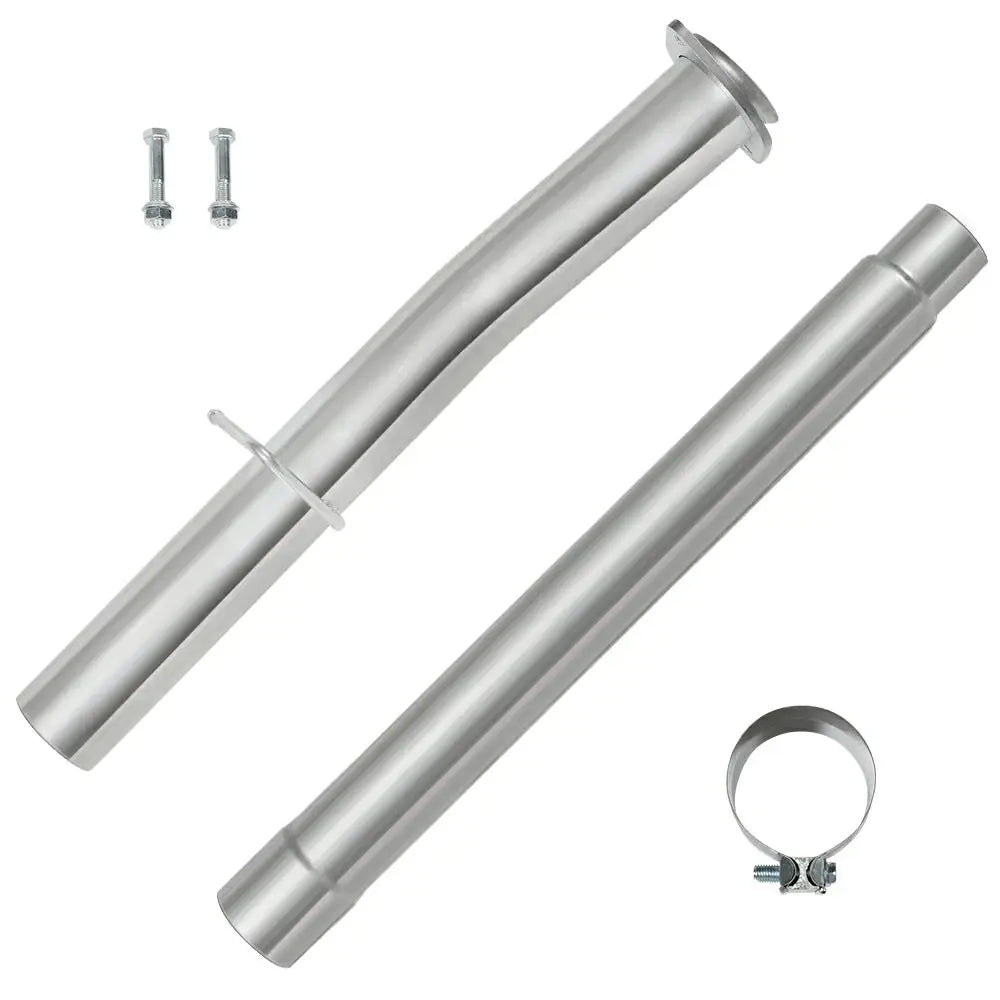 4-5-2008-2010-ford-6-4-powerstroke-cat-dpf-delete-race-pipe-spelab-7891