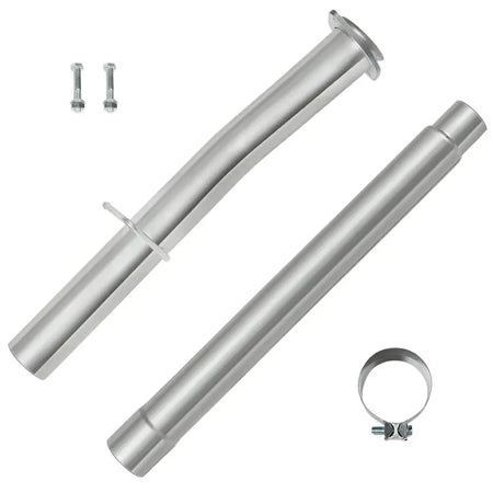 4-5-2008-2010-ford-6-4-powerstroke-cat-dpf-delete-race-pipe-spelab-7891