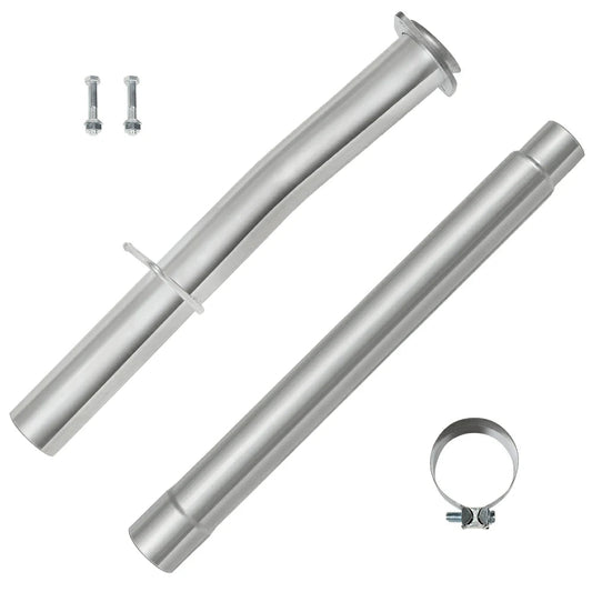 4-5-2008-2010-ford-6-4-powerstroke-cat-dpf-delete-race-pipe-spelab-7891