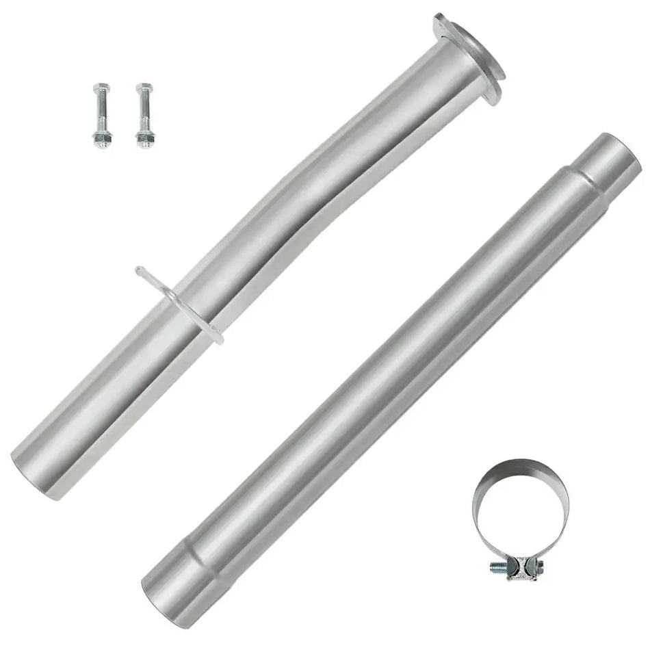 4-5-2008-2010-ford-6-4-powerstroke-cat-dpf-delete-race-pipe-spelab-7891