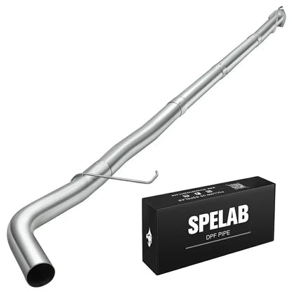for-4-5-dpf-delete-exhaust-2011-2018-dodge-ram-6-7l-diesel-cab-chassis-spelab-8925