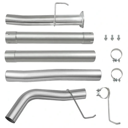 for-4-5-dpf-delete-exhaust-2011-2018-dodge-ram-6-7l-diesel-cab-chassis-spelab-8925