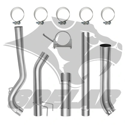 for-4-5-dpf-delete-exhaust-2011-2018-dodge-ram-6-7l-diesel-cab-chassis-spelab-8925