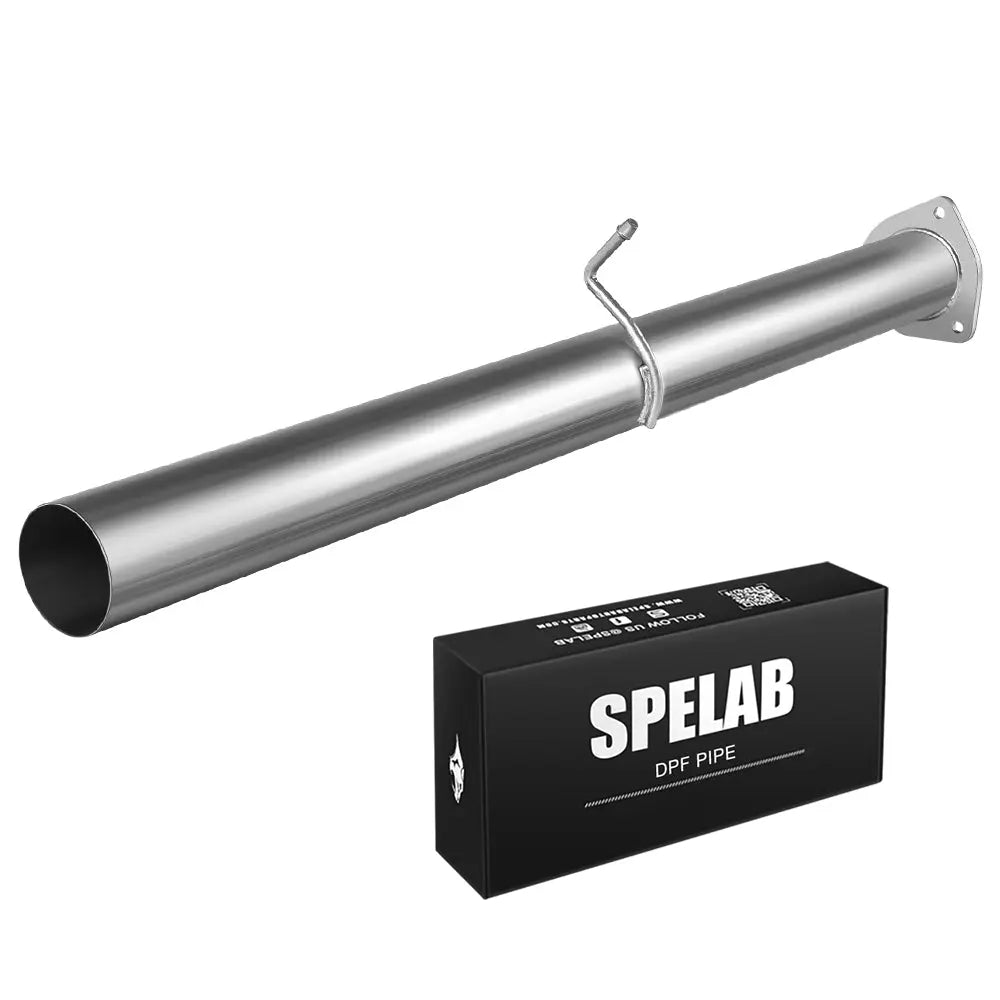 4-dpf-delete-race-pipe-for-2007-5-2012-dodge-ram-2500-3500-6-7l-diesel-spelab-9037